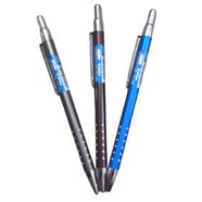 Metal Mechanical Pencil-0.7mm 1ps image