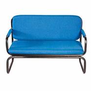 Regal Metal Sofa SDC - 202-7-2-05 | image