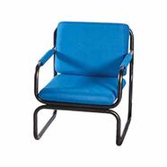 Regal Metal Sofa - SSC-202-7-1-05 image