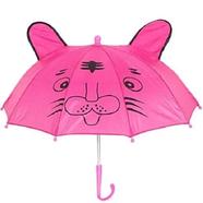 Metal and Polyester Fashionable Umbrella - Any Color icon
