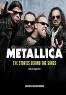 Metallica image