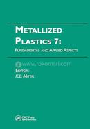 Metallized Plastics 7 image