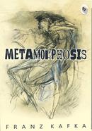 Metamorphosis image
