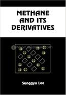 Methane and its Derivatives image