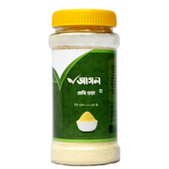 Ashol Methi Powder (Methi Gura) - 100Gm icon