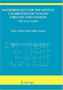 Methodology for the Digital Calibration of Analog Circuits and Systems image