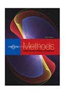 Methods Toward a Science of Behavior and Experience image