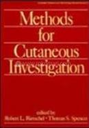 Methods for Cutaneous Investigation image