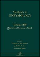 Methods in Enzymology image