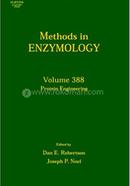 Methods in Enzymology image