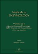 Methods in Enzymology image