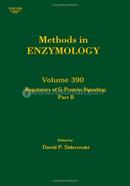 Methods in Enzymology image