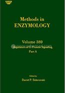 Methods in Enzymology image