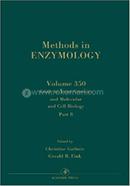 Methods in Enzymology image