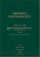 Methods in Enzymology image