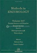 Methods in Enzymology image