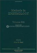 Methods in Enzymology image