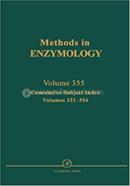 Methods in Enzymology image