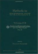 Methods in Enzymology image