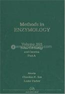 Methods in Enzymology image