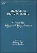 Methods in Enzymology image