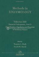 Methods in Enzymology image
