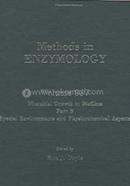 Methods in Enzymology image