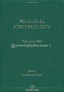 Methods in Enzymology Laser Capture in Microscopy and Microdissection image