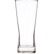 Metropolitan Tumbler 330ml 1pcs image