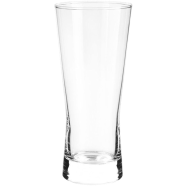 Metropolitan Tumbler 410ml 1pcs image