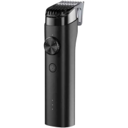 Mi Beard Trimmer IPX7 Waterproof For Men image
