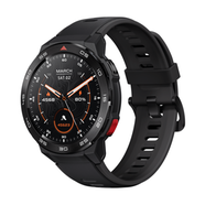 Mibro GS Pro Smart Watch - Black image