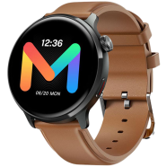 Mibro Lite 2 BT Calling AMOLED Smart Watch