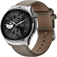 Mibro Lite 3 Pro image