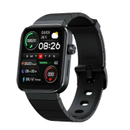 Mibro T1 Calling Smart Watch image