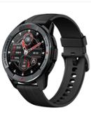 product-233806 image