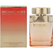 Michael Kors Wonderlust EDP Spray 100ml image