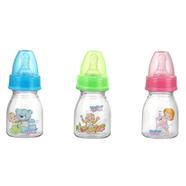 Mickey Baby Feeding Bottle 60 ML - 851455 icon