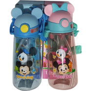 Mickey Water Bottle image