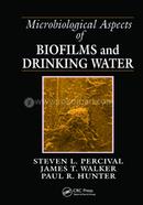 MicroBiological Aspects Of Biofilms And Drinking Waters image