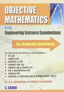 Micro Economics B.Com (Prof.) PTU image