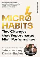 Micro-Habits image