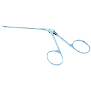 Micro Scissors image