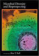 Microbial Diversity and Bioprospecting image