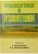 Microbial Inoculant Technology for Sustainable Farming image