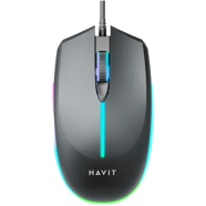 Microbiology - An Introduction image