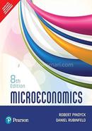 Microeconomics image
