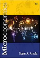 Microeconomics image