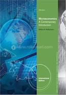 Microeconomics image