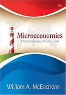 Microeconomics image